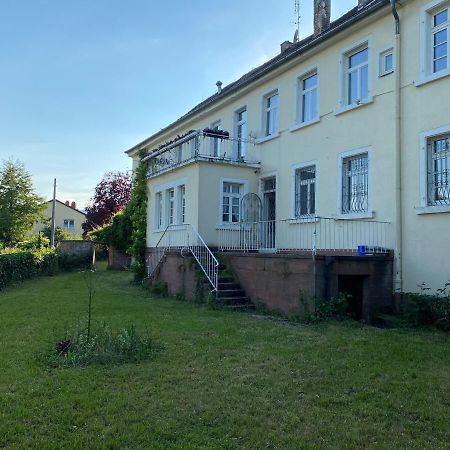 Schloss Hainfeld ภายนอก รูปภาพ